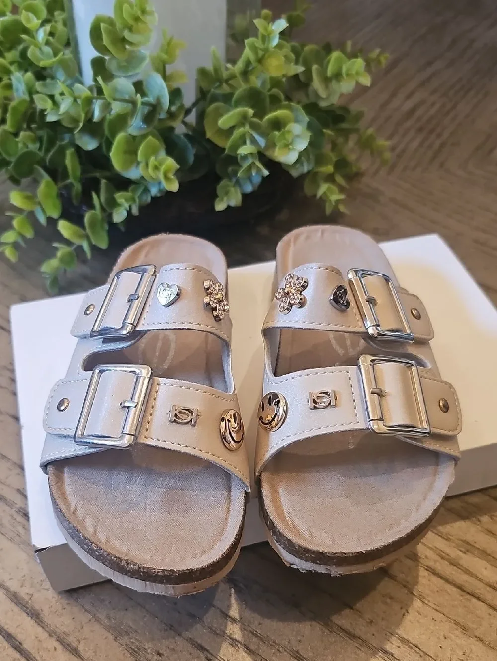 bebe comfortable kids